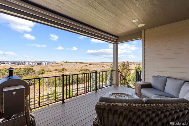 7077 Copper Sky Circle, Castle Pines, CO 80108