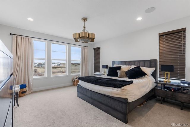 7077 Copper Sky Circle, Castle Pines, CO 80108