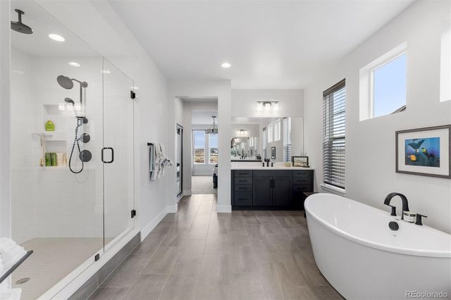 7077 Copper Sky Circle, Castle Pines, CO 80108