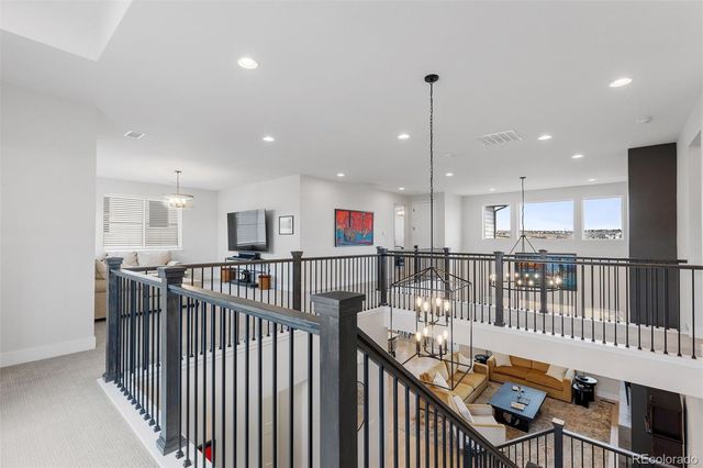 7077 Copper Sky Circle, Castle Pines, CO 80108