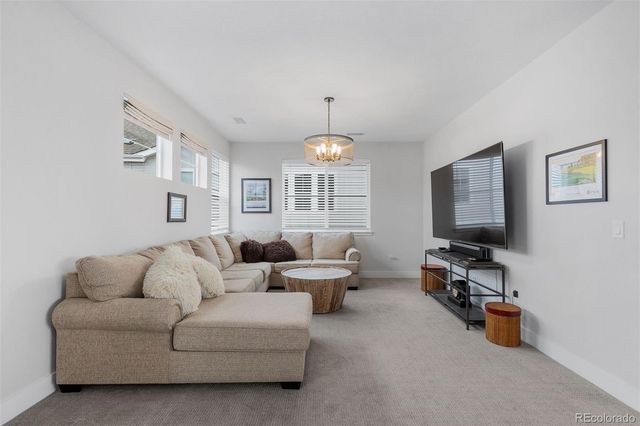 7077 Copper Sky Circle, Castle Pines, CO 80108