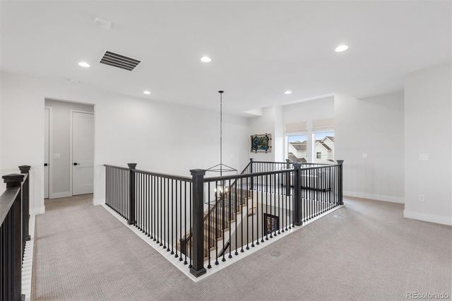 7077 Copper Sky Circle, Castle Pines, CO 80108