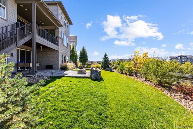 7077 Copper Sky Circle, Castle Pines, CO 80108