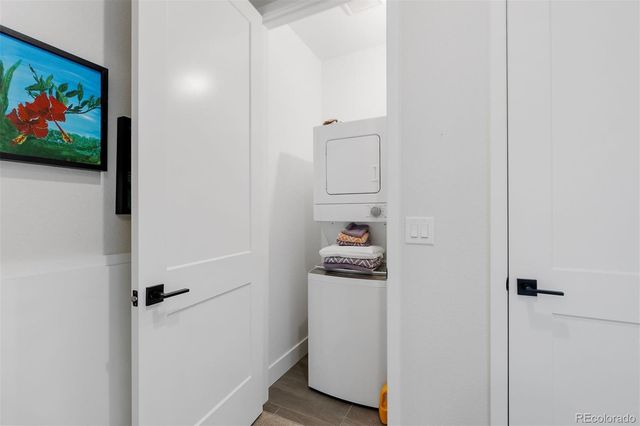 7077 Copper Sky Circle, Castle Pines, CO 80108