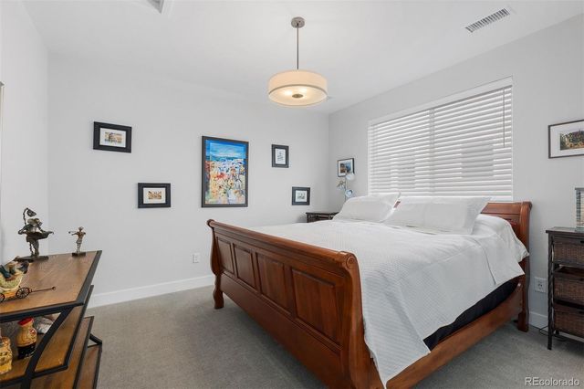 7077 Copper Sky Circle, Castle Pines, CO 80108