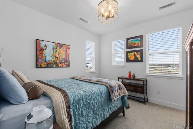 7077 Copper Sky Circle, Castle Pines, CO 80108