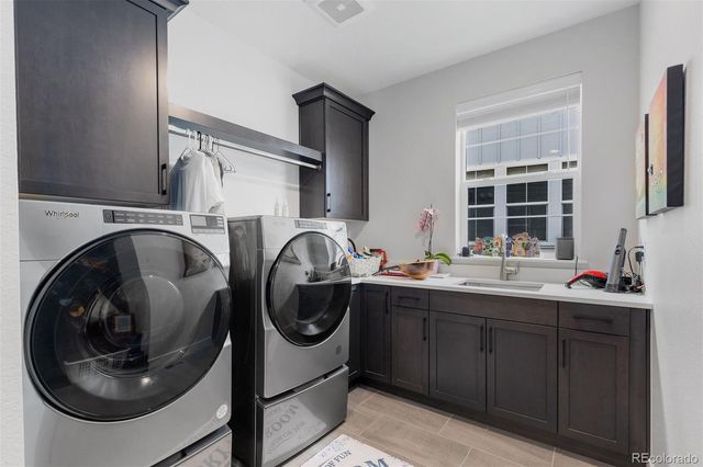 7077 Copper Sky Circle, Castle Pines, CO 80108