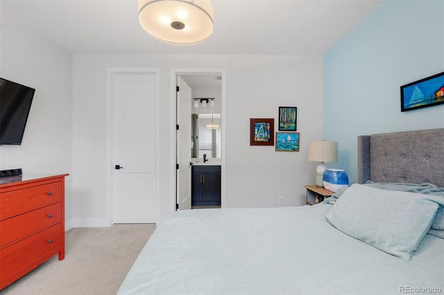 7077 Copper Sky Circle, Castle Pines, CO 80108