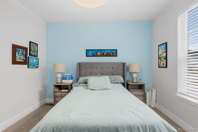 7077 Copper Sky Circle, Castle Pines, CO 80108