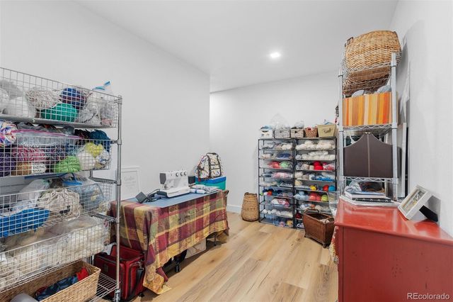 7077 Copper Sky Circle, Castle Pines, CO 80108