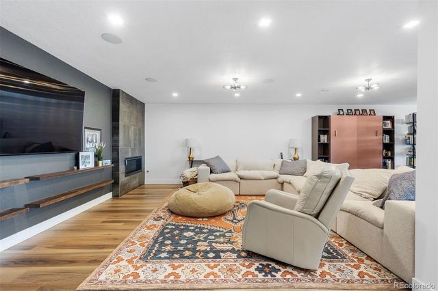 7077 Copper Sky Circle, Castle Pines, CO 80108