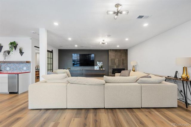 7077 Copper Sky Circle, Castle Pines, CO 80108