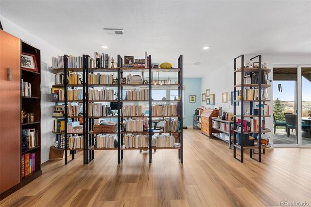 7077 Copper Sky Circle, Castle Pines, CO 80108