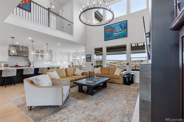 7077 Copper Sky Circle, Castle Pines, CO 80108