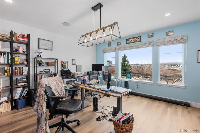 7077 Copper Sky Circle, Castle Pines, CO 80108