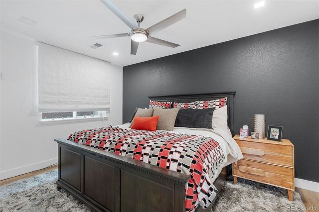 7077 Copper Sky Circle, Castle Pines, CO 80108