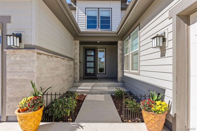 7077 Copper Sky Circle, Castle Pines, CO 80108