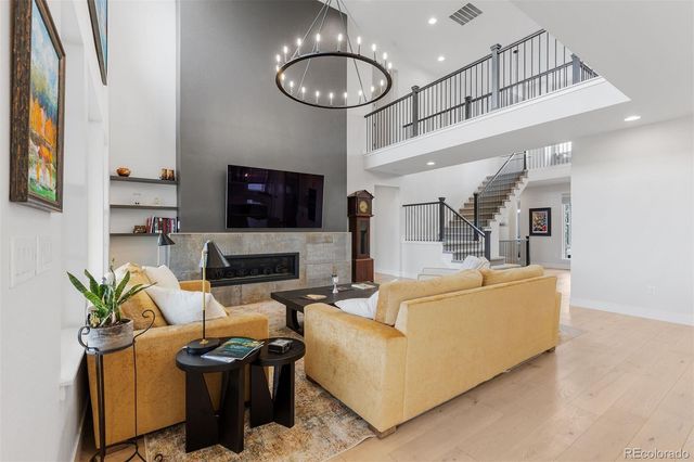 7077 Copper Sky Circle, Castle Pines, CO 80108