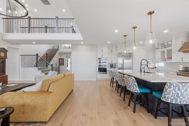 7077 Copper Sky Circle, Castle Pines, CO 80108