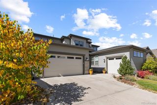 7077 Copper Sky Circle, Castle Pines, CO 80108