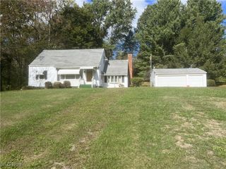 3025 Killian Road, Uniontown, OH 44685