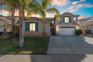 29155 Celestial, Menifee, CA 92584