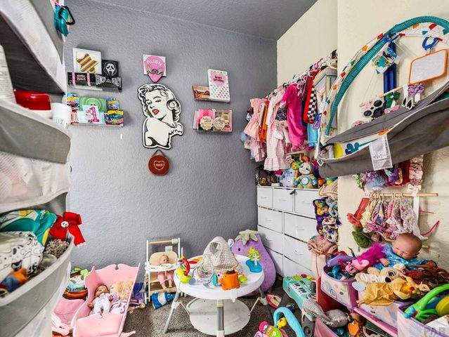 701 Euclid Ave, Pueblo, CO 81004