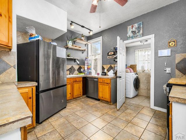 701 Euclid Ave, Pueblo, CO 81004