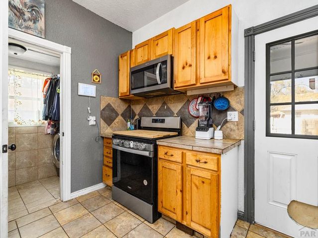 701 Euclid Ave, Pueblo, CO 81004