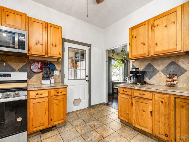 701 Euclid Ave, Pueblo, CO 81004