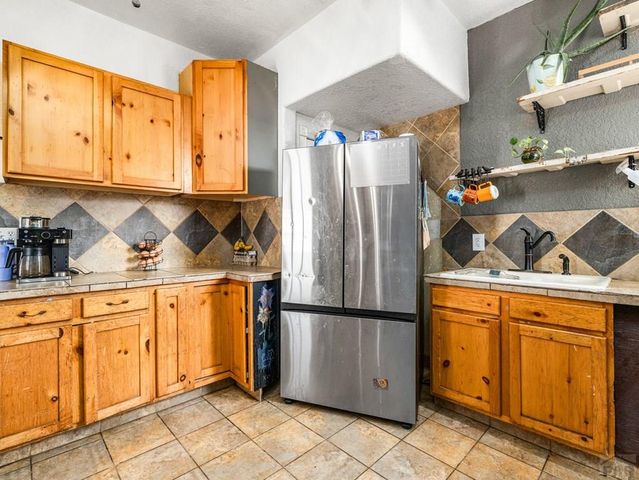 701 Euclid Ave, Pueblo, CO 81004