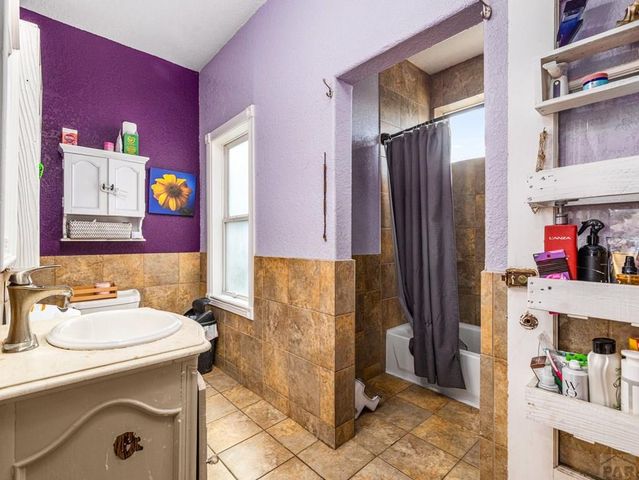 701 Euclid Ave, Pueblo, CO 81004