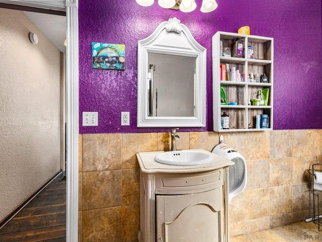 701 Euclid Ave, Pueblo, CO 81004