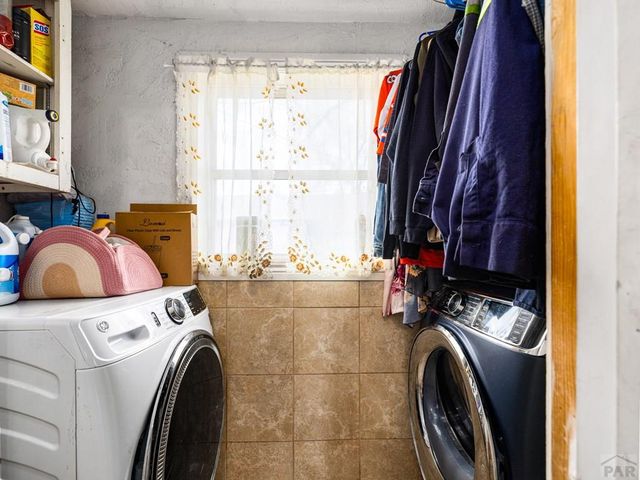 701 Euclid Ave, Pueblo, CO 81004