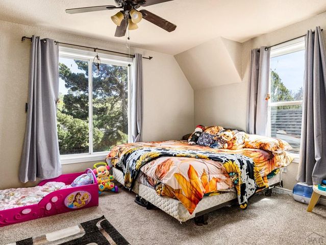 701 Euclid Ave, Pueblo, CO 81004