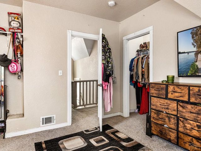 701 Euclid Ave, Pueblo, CO 81004