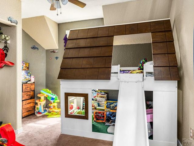 701 Euclid Ave, Pueblo, CO 81004