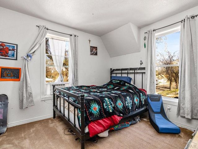 701 Euclid Ave, Pueblo, CO 81004