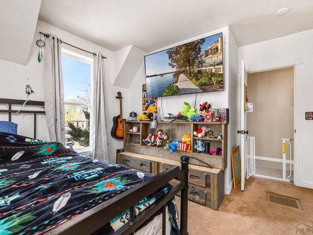 701 Euclid Ave, Pueblo, CO 81004