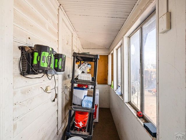 701 Euclid Ave, Pueblo, CO 81004