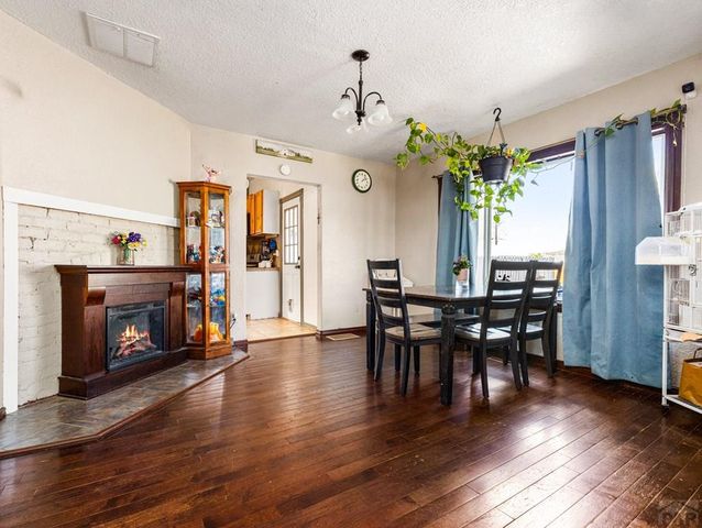 701 Euclid Ave, Pueblo, CO 81004