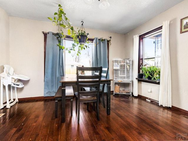 701 Euclid Ave, Pueblo, CO 81004