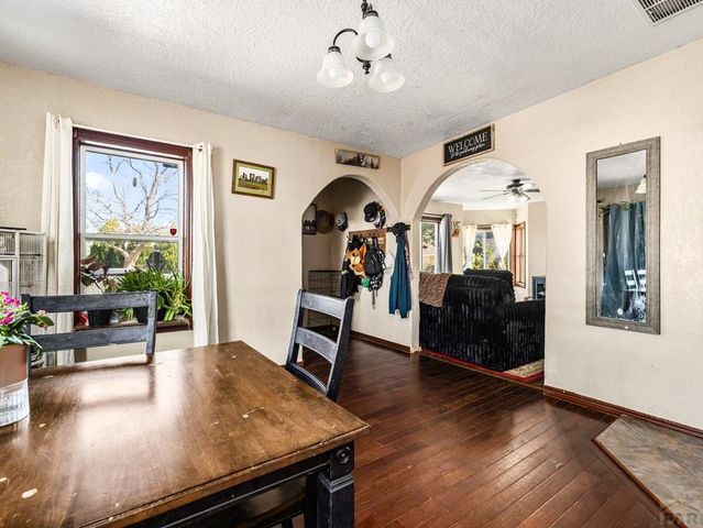 701 Euclid Ave, Pueblo, CO 81004