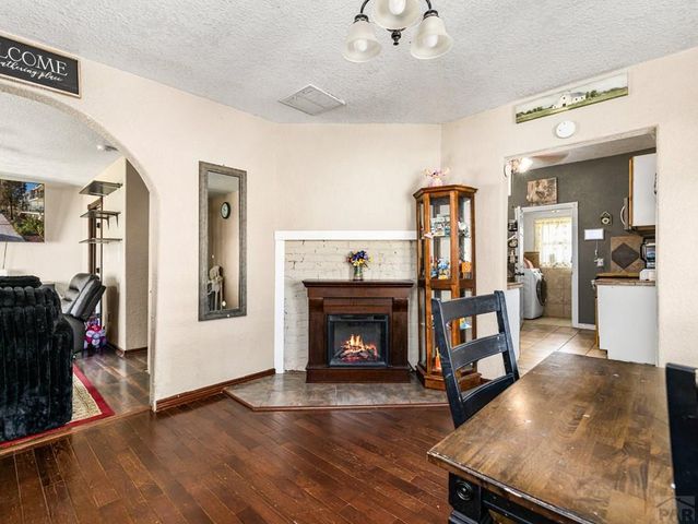 701 Euclid Ave, Pueblo, CO 81004