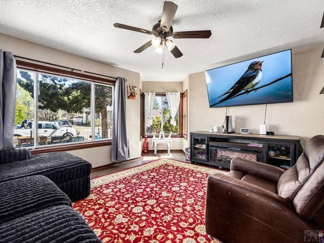 701 Euclid Ave, Pueblo, CO 81004