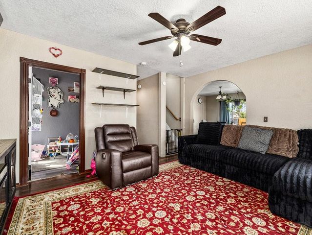 701 Euclid Ave, Pueblo, CO 81004