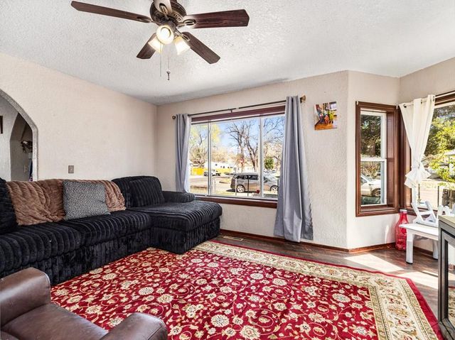 701 Euclid Ave, Pueblo, CO 81004