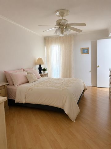 3545 MAGELLAN Circle 352-5, Aventura, FL 33180