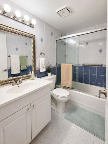 3545 MAGELLAN Circle 352-5, Aventura, FL 33180