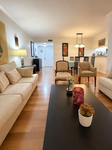 3545 MAGELLAN Circle 352-5, Aventura, FL 33180